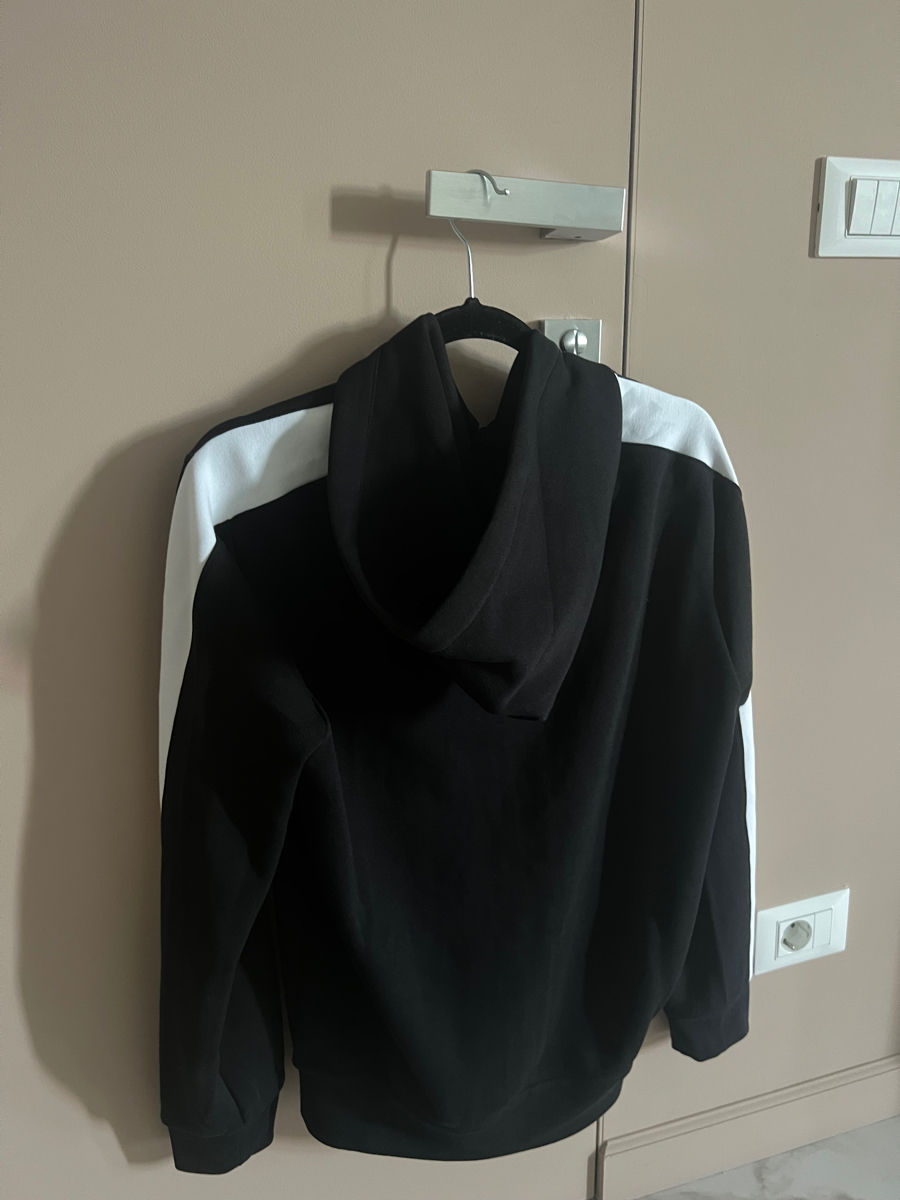 Hanorac Polo Ralph Lauren foto 4