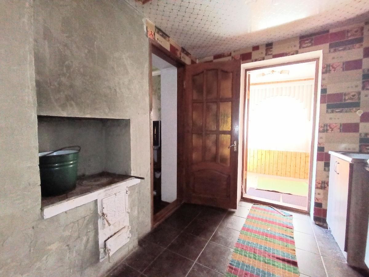 Casă în s. Corlăteni, r-nul Rîșcani !  foto 9