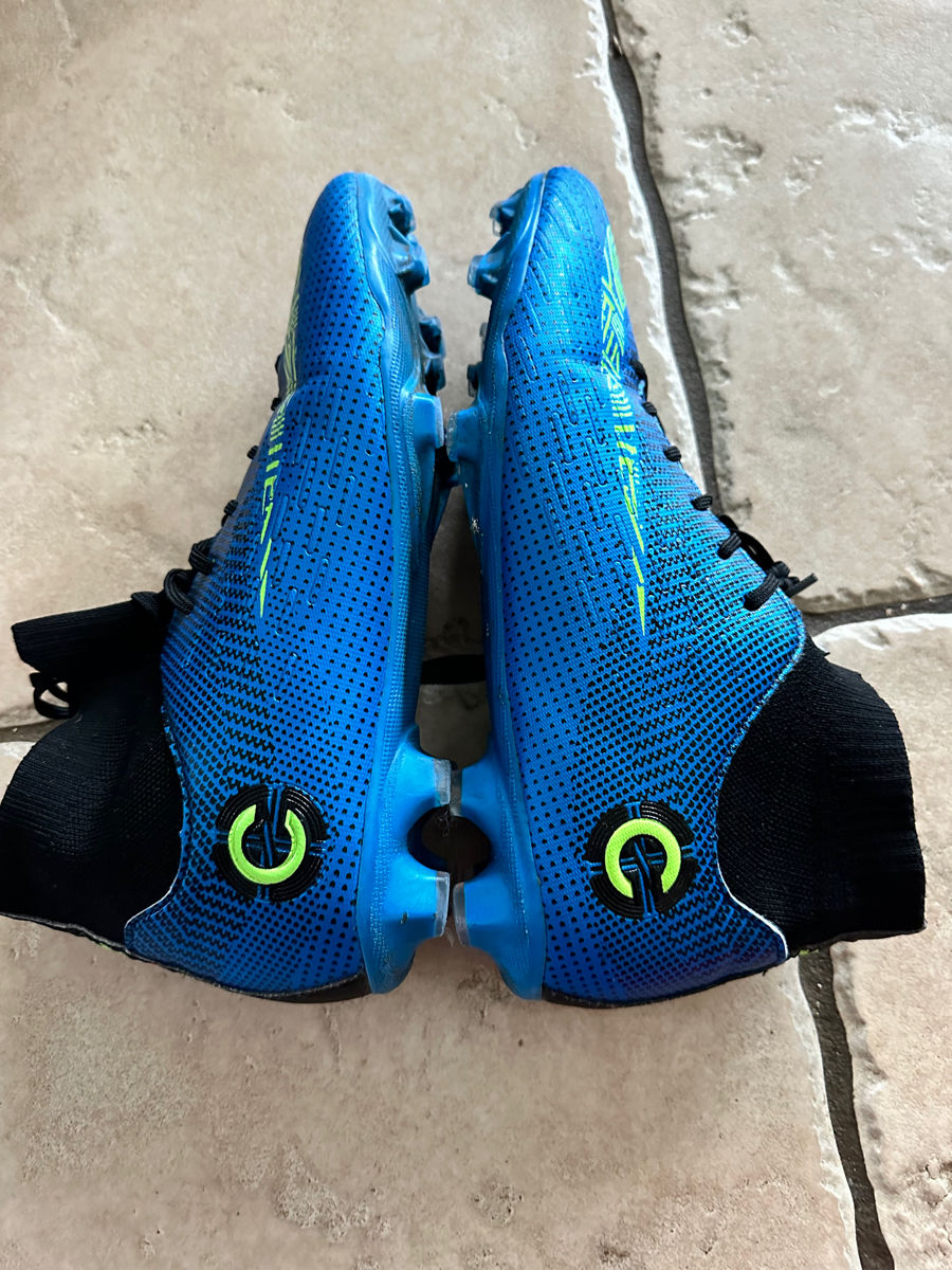 Nike replica foto 3