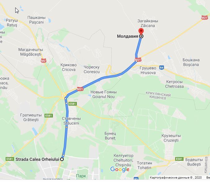Газобетонные блоки с армированием foto 19