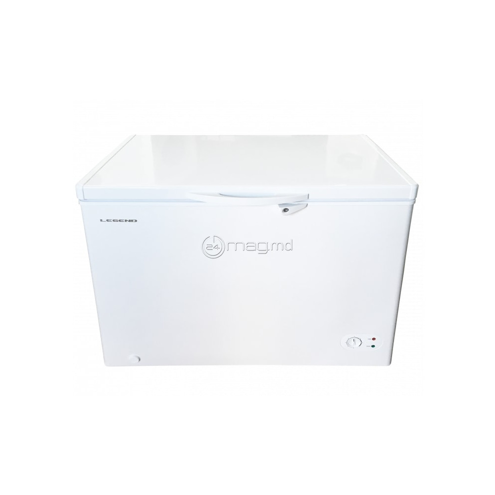 Congelator legend le-300 300l nou (credit-livrare)/ морозильник legend ...