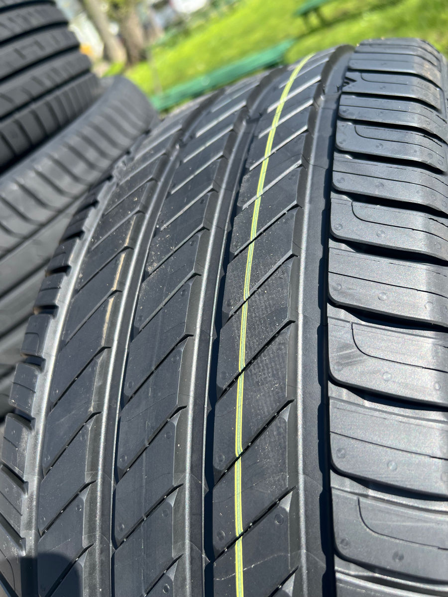 235/45 R18 Kleber Dynaxer HP5 (Michelin Group)/ Доставка, livrare toata Moldova 2025 foto 4