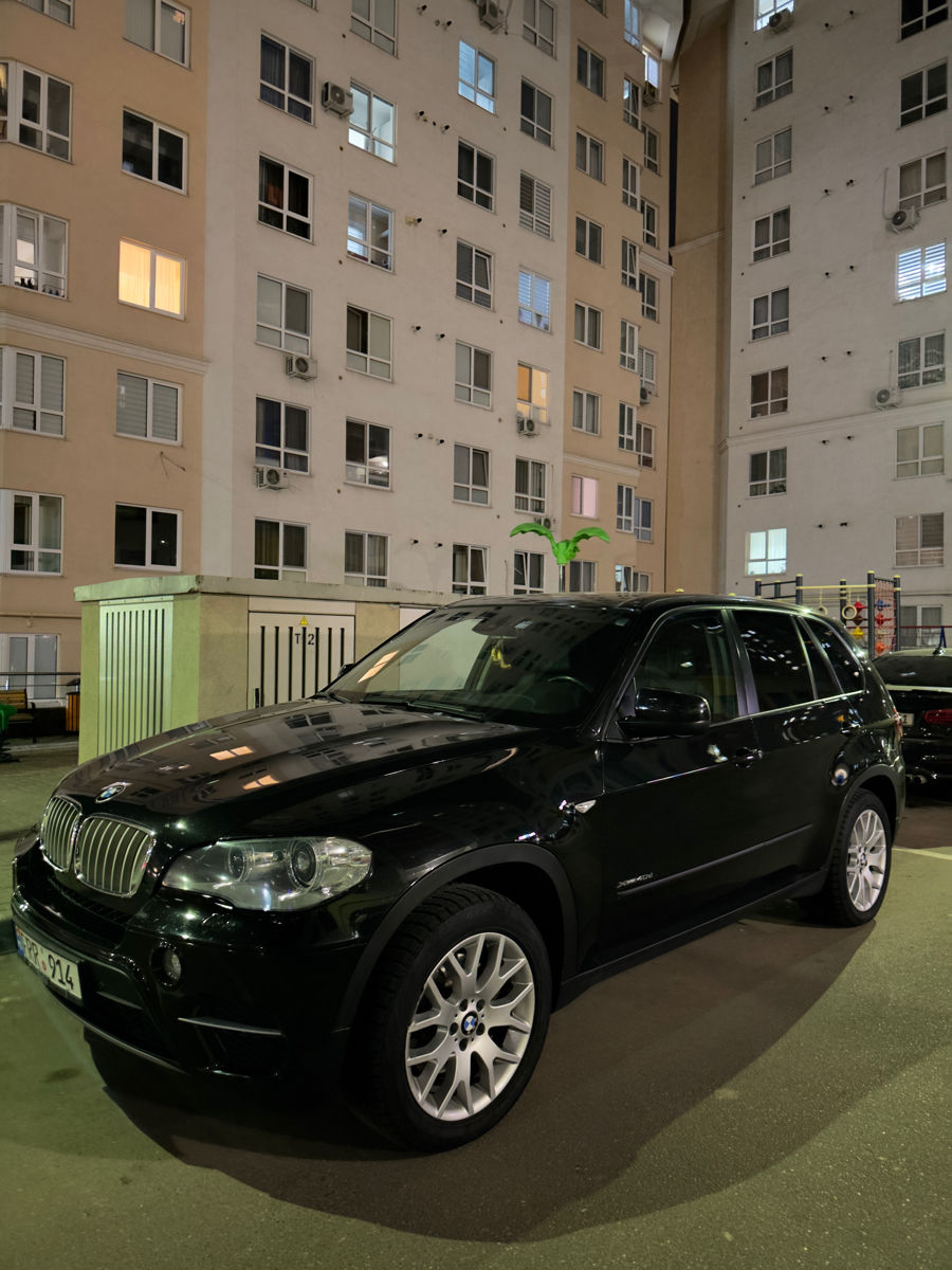 Chirie-Automobile pentru toți foto 9