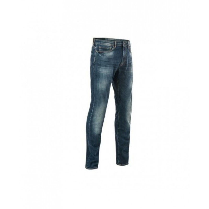 Мотоджинсы DAINESE, SPIDI, LS2 от 2500л фото 9
