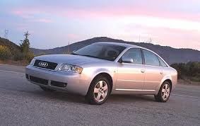 Dezmembrare. Audi   VW . Superb -  B5+. B5, B6 .Golf 4, 5 .Bora .Audi A4, A3, A6 , Allrod.  Touran.. foto 3