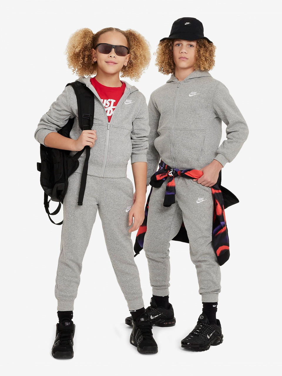 Costume sport pentru Copii //Nike// Adidas //Puma//Livrare foto 7