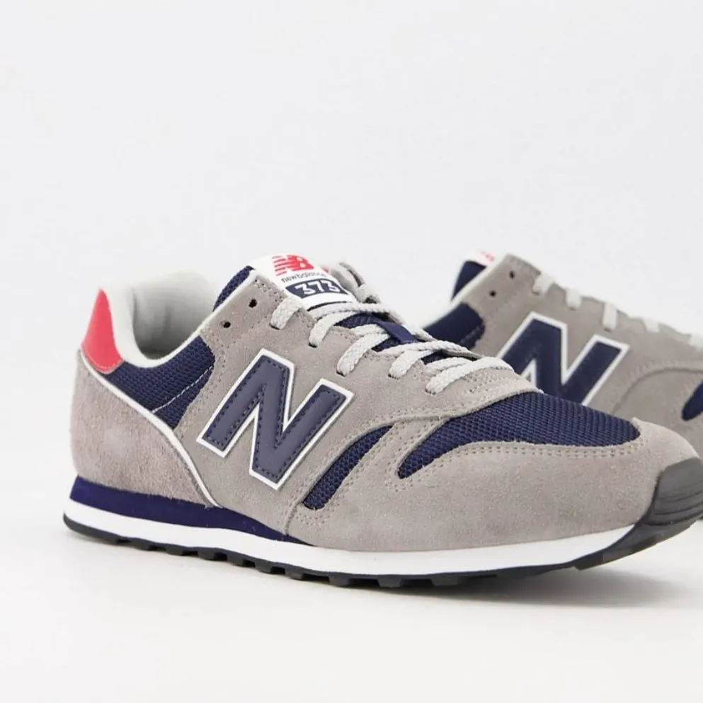 New Balance оригинал