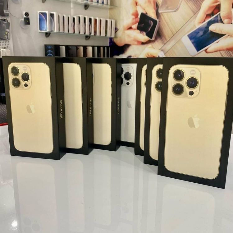Iphone 12 Pro Качество Фото