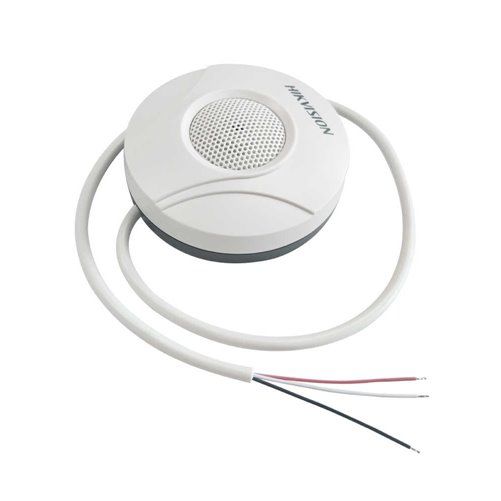 Cabluri si accesorii pentru instalare camerelor de supraveghere video foto 6