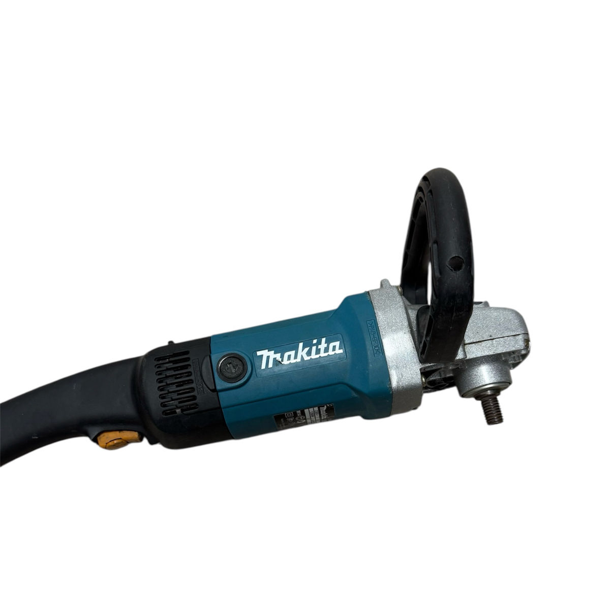 Makita 9227 CB. 1490 lei фото 0
