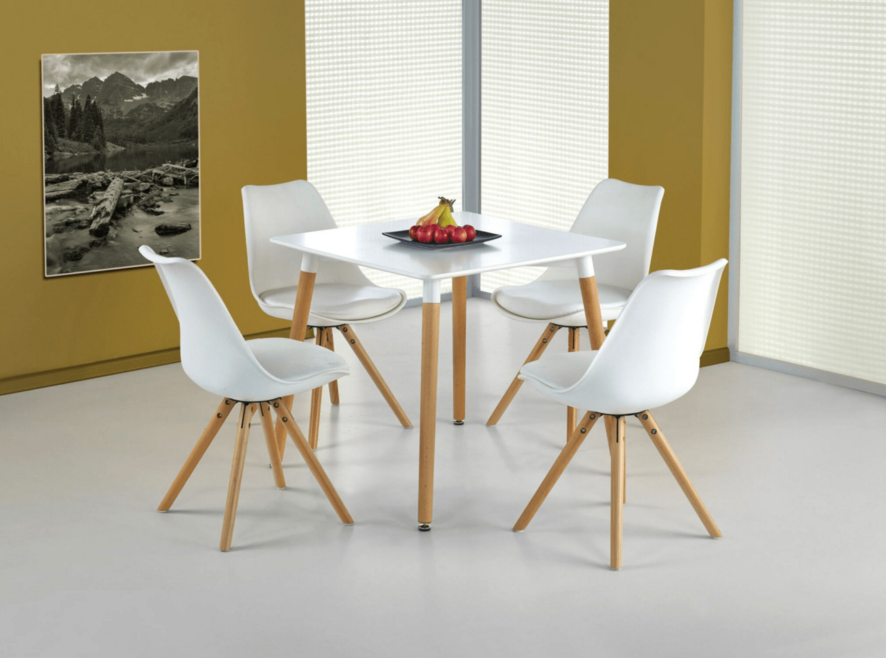 Mese Și Scaune / Столы И Стулья Vitra фото 6