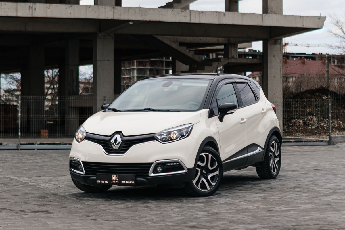 Chirie auto chisinau 24/24 de la 15 euro foto 7