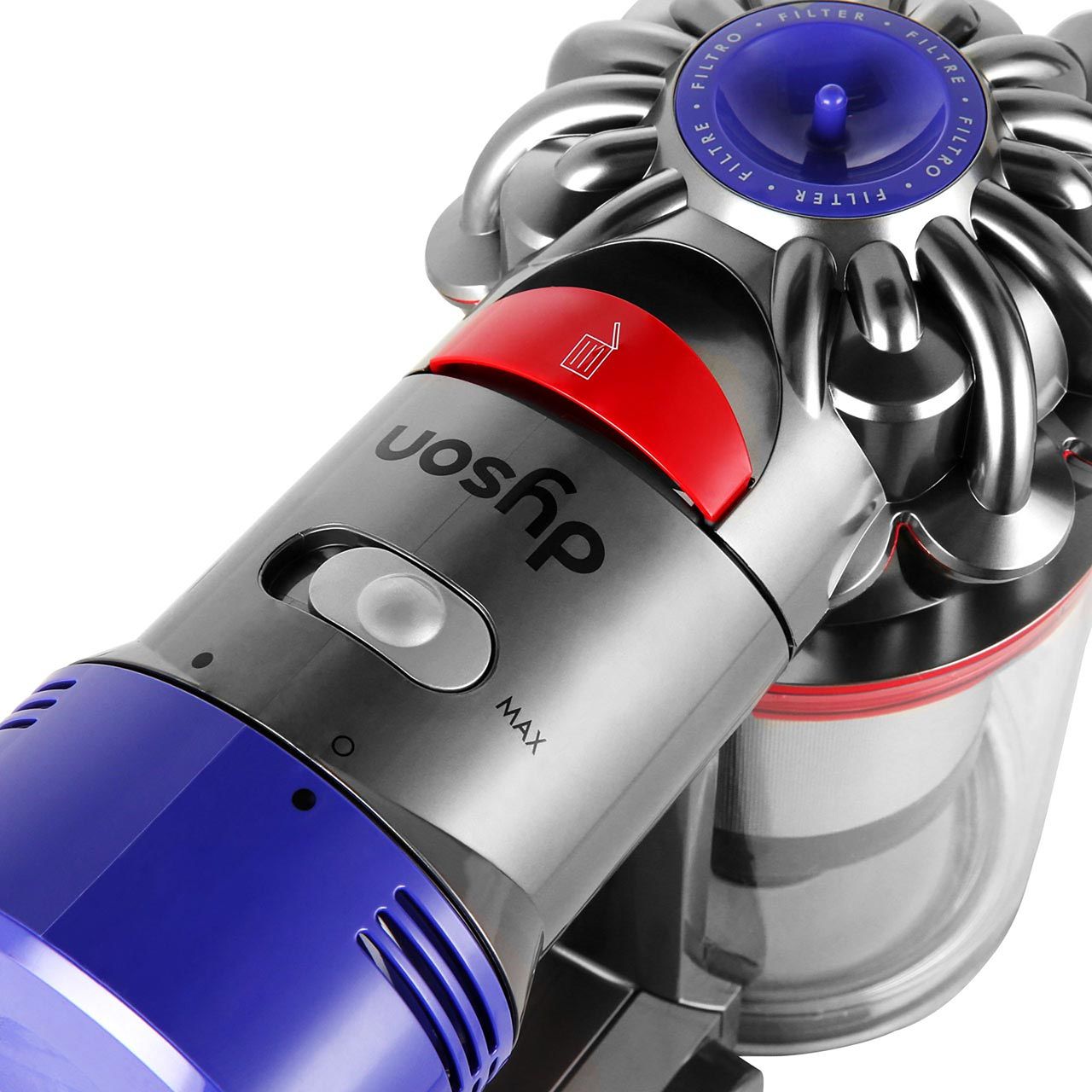 Дайсон v8. Пылесос Дайсон v8. Dyson v8 absolute. Пылесос Dyson v8. Беспроводной пылесос Dyson v8 absolute +.