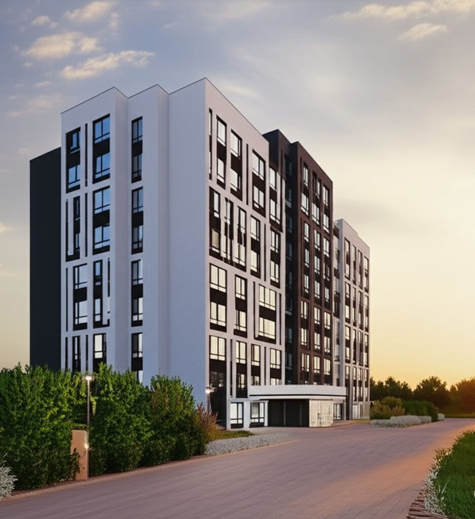 Apartament cu 3 camere,  Centru,  Ghidighici,  Chișinău mun. foto 0