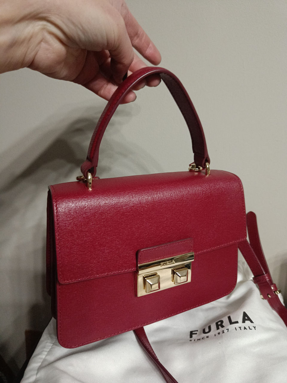 Furla Original