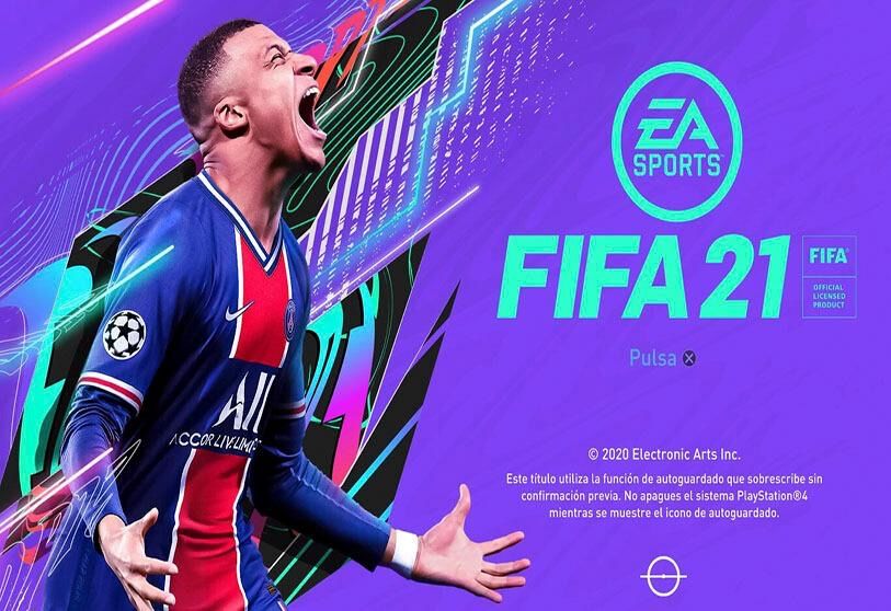Arenda playstation4 Прокат Playstation4 Chirie Ps Playstation 4 foto 1