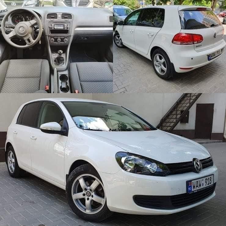 Chirie auto / rent a car / авто прокат  chisinau (aeroport - botanica - centru) foto 4