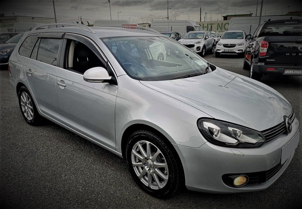Auto chirie  24/24, rent car dizel,,viber,,whatsapp,,7 locuri de la 9e foto 2