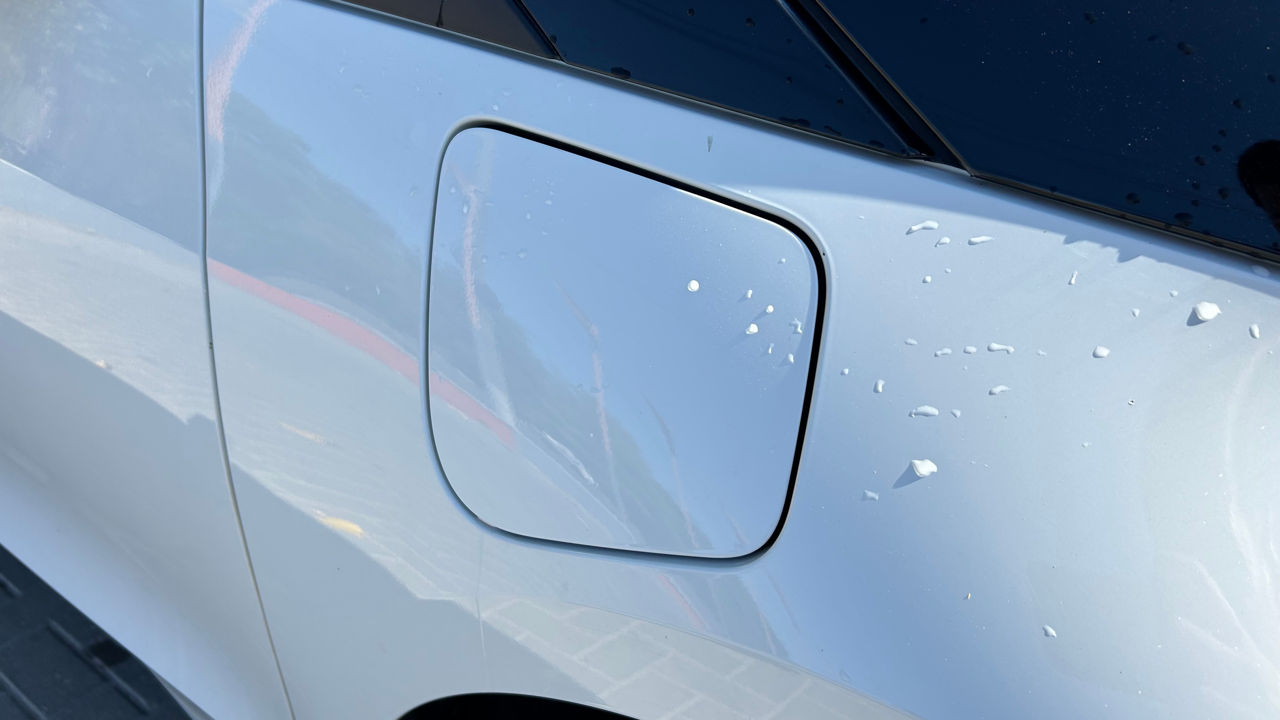 BMW i3 фото 14