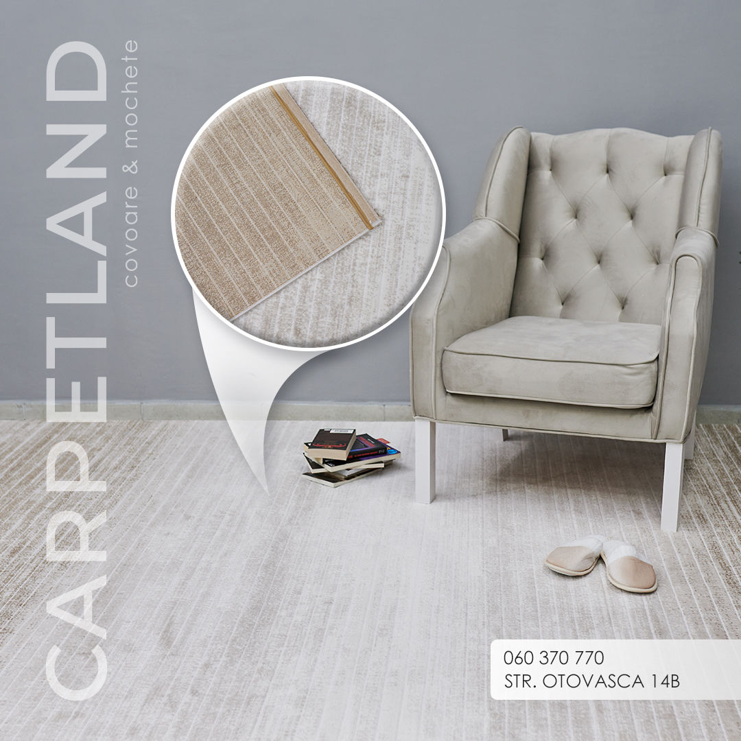 Covoare!   Ковры!  CarpetLand!  de la 90 lei m2! foto 6