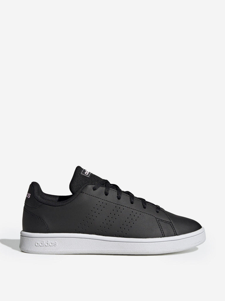 Женские кеды Adidas Advantage Base фото 2