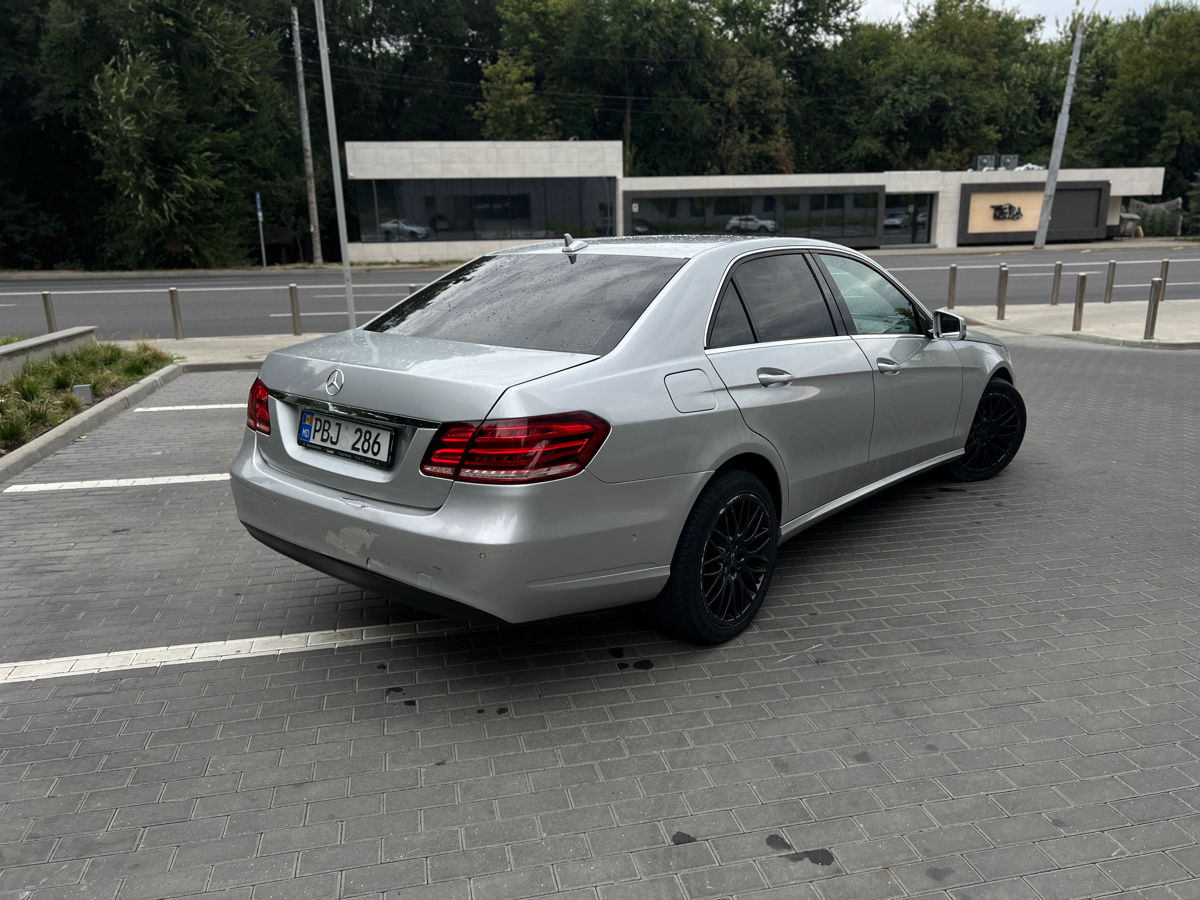 Chirie auto Buiucani foto 1
