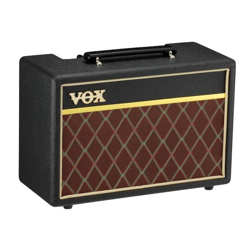 Amplificator de Chitara Electrica VOX Pathfinder 10 . Livrare în toată Moldova !!! фото 0