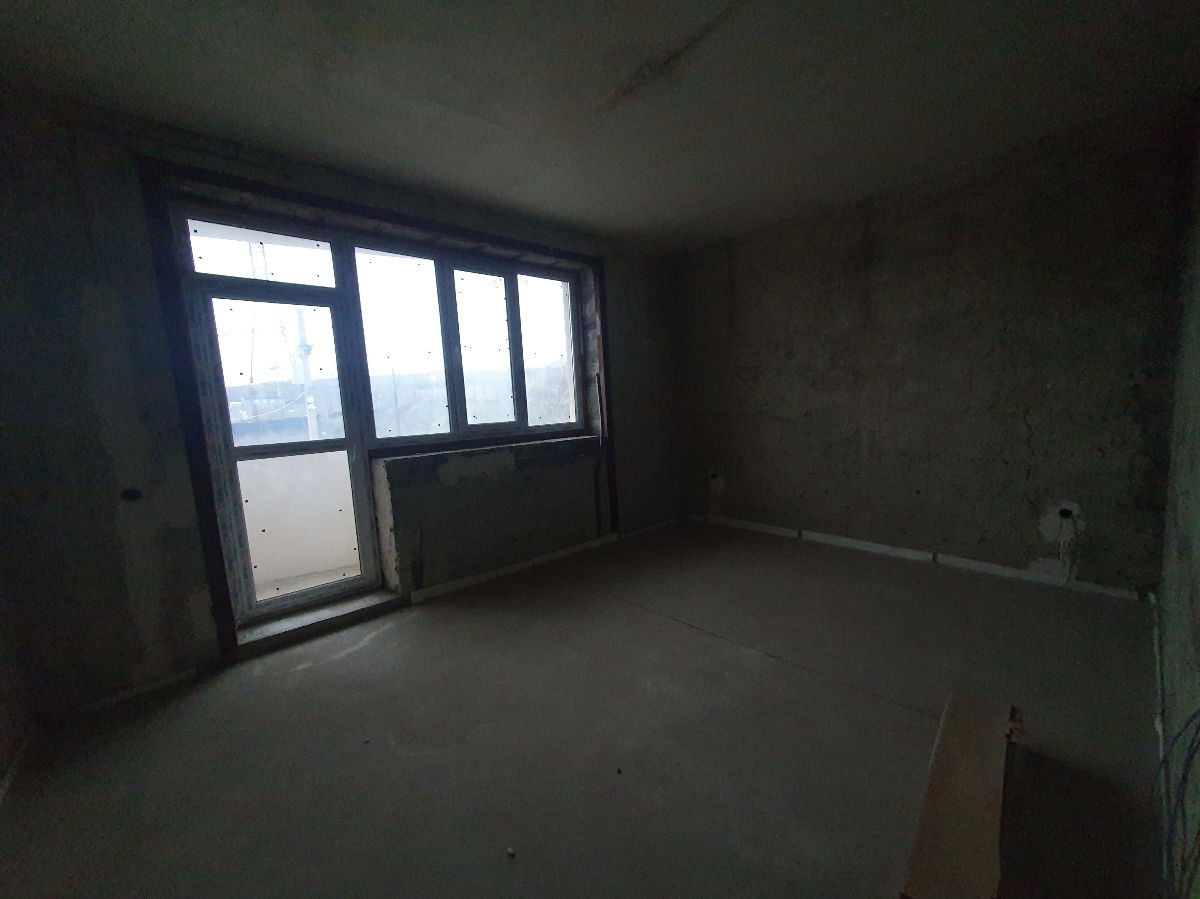 Apartament cu 2 camere,  Durlești,  Chișinău mun. foto 11