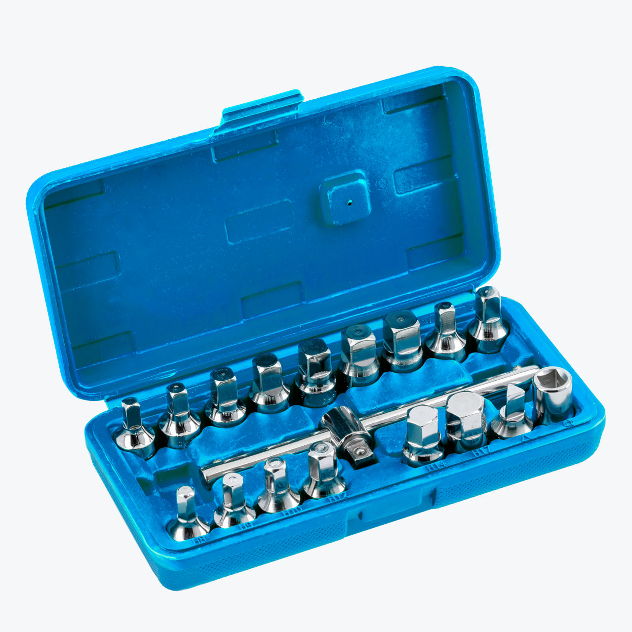 Instrumente și accesorii de atelier Hoegert în Chișinău, scule manuale, placa magnetica foto 18