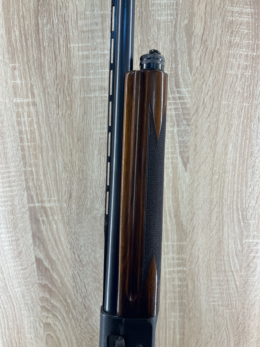 Browning auto 5 фото 3