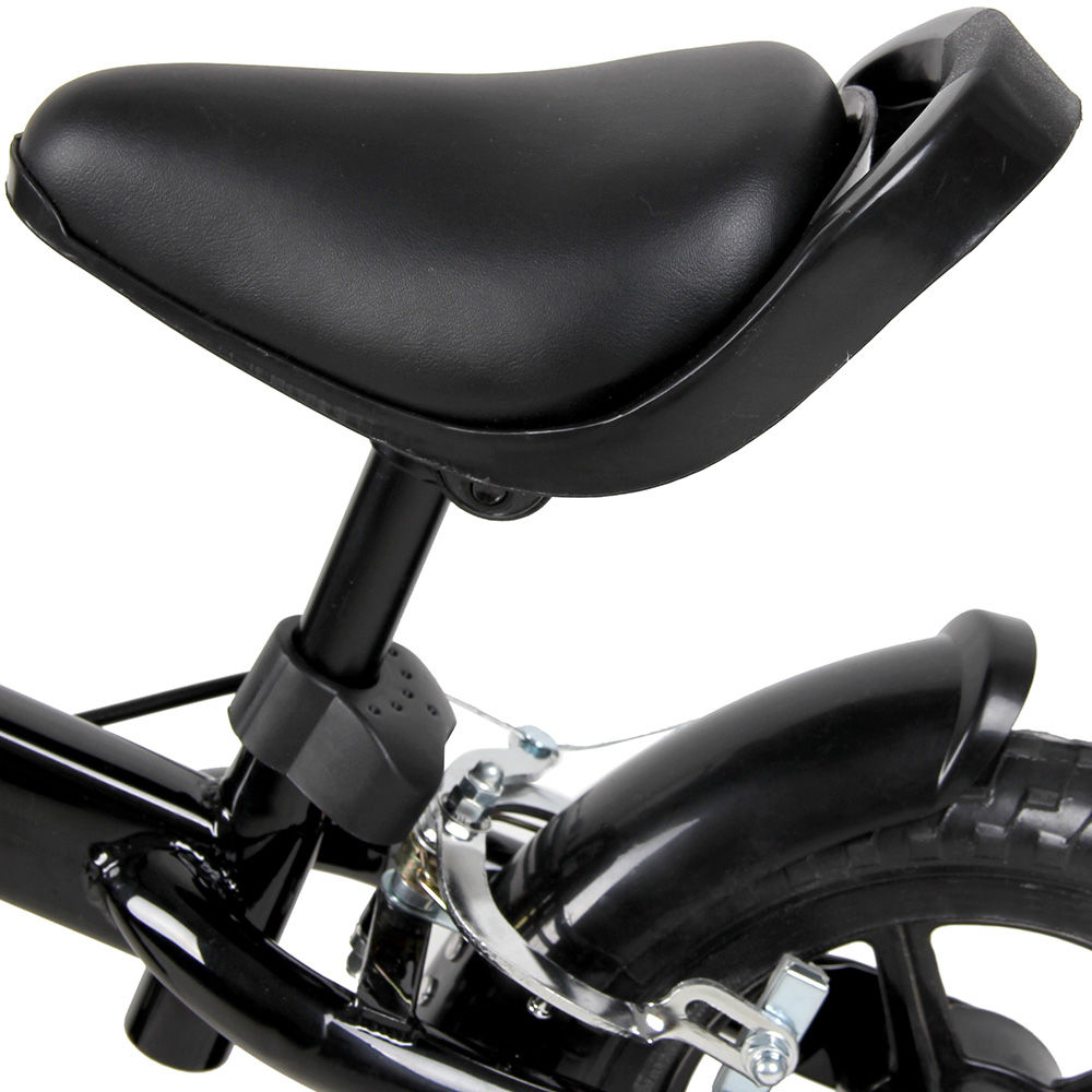 Детский велосипед, беговел. Bicicleta pentru copii, echilibru bicicleta.