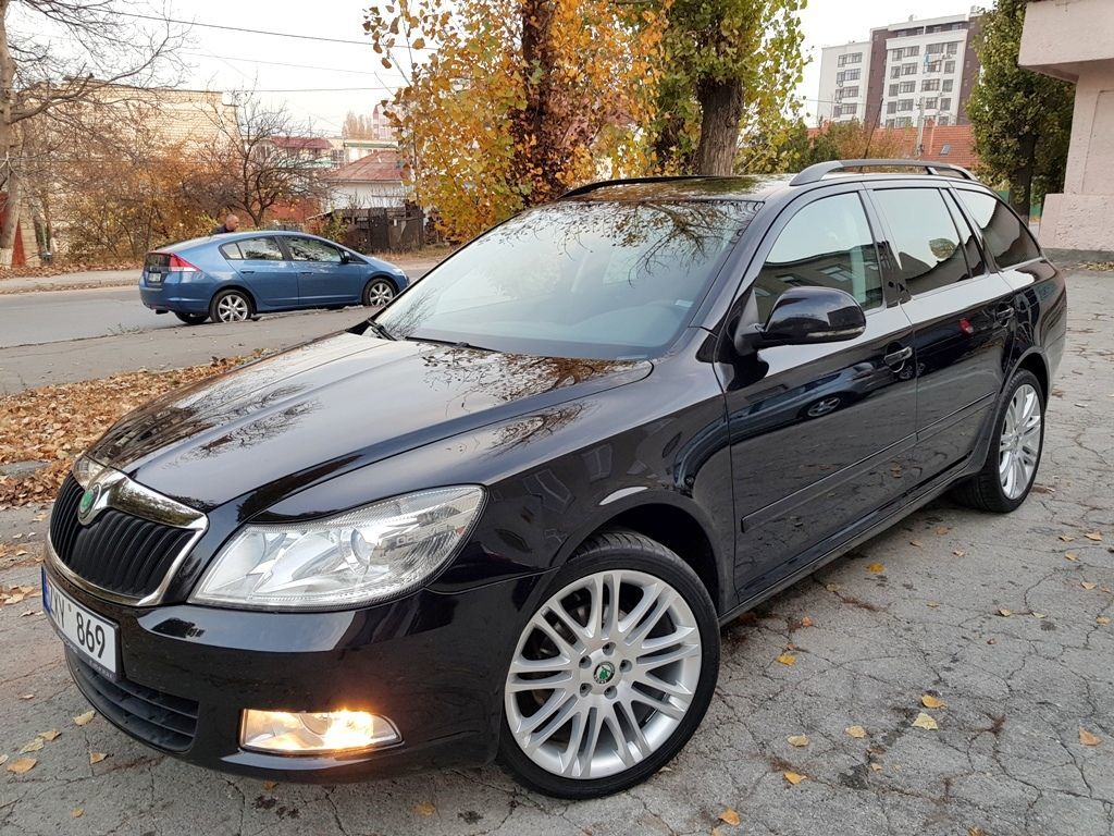 Chirie auto, rent car 4x4, 7 locuri, 24/24,,viber,, de la 9e фото 4