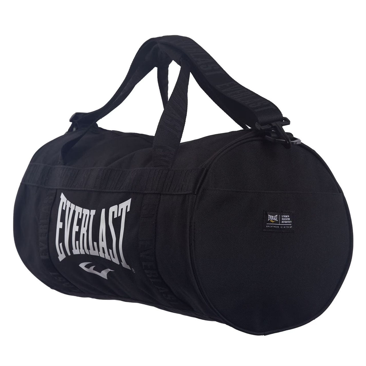 Geanta sport  / спортивная сумка Everlast !!! foto 1