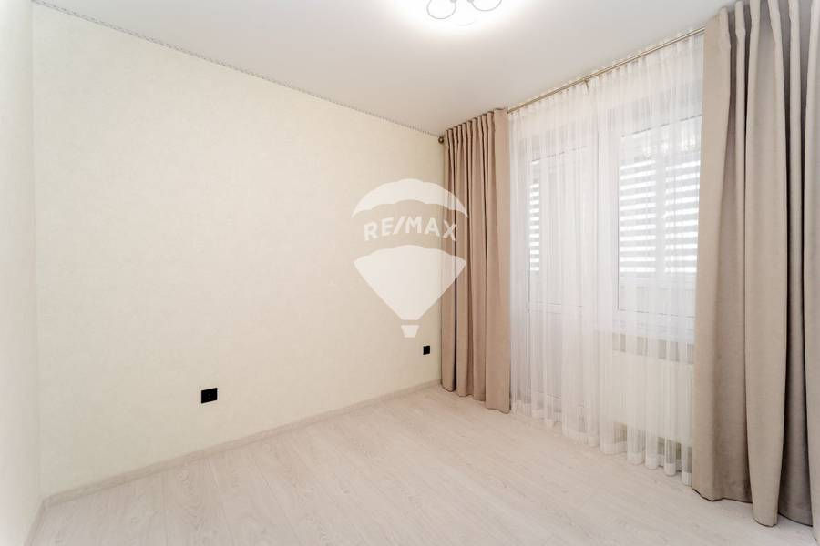 Apartament cu 2 camere,  Buiucani,  Chișinău,  Chișinău mun. foto 13