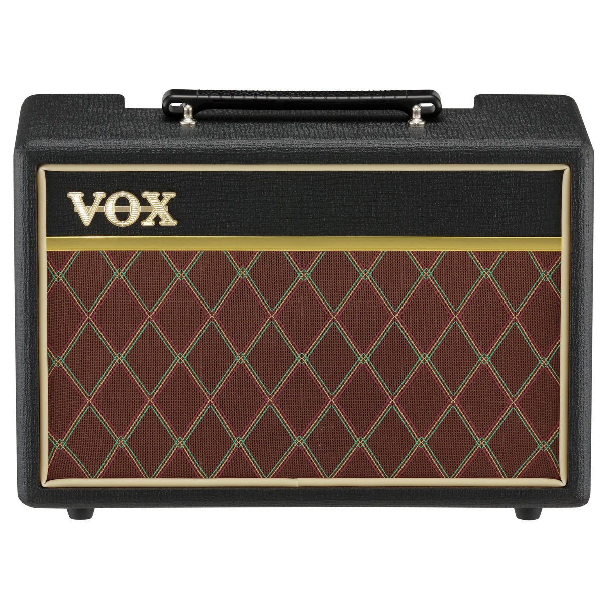 Amplificator vox pathfinder 10  foto 0