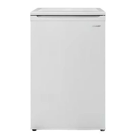 Холодильники и морозильники Samsung,Gorenje, Sharp, Whirlpool AEG,credit , INDESIT, OZON foto 14