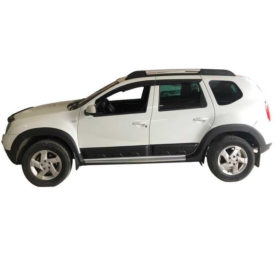 Avem spre vinzare, accesorii auto pentru Dacia Duster ,si alte modele foto 2