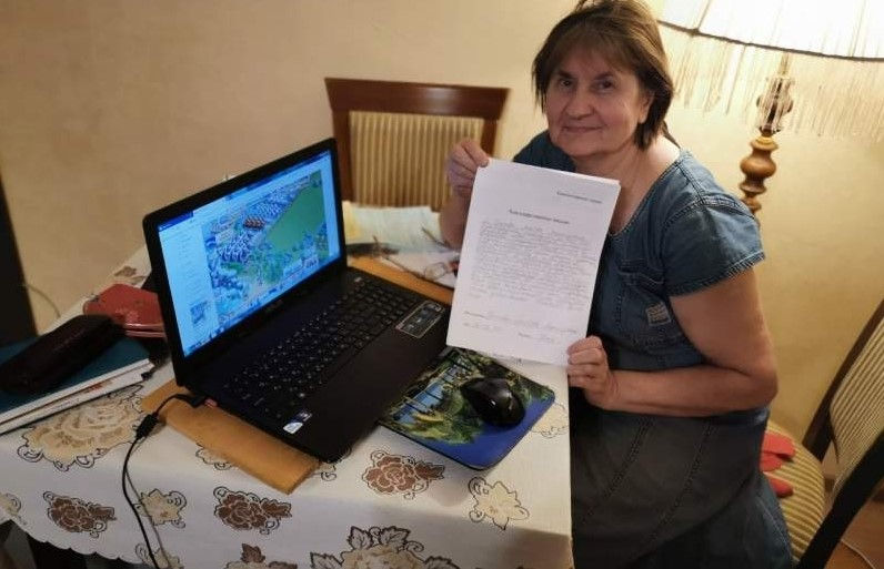 Установка Windows Обслуживание ноутбуков Установка программ Обслуживание серверов Сборка ПК foto 3