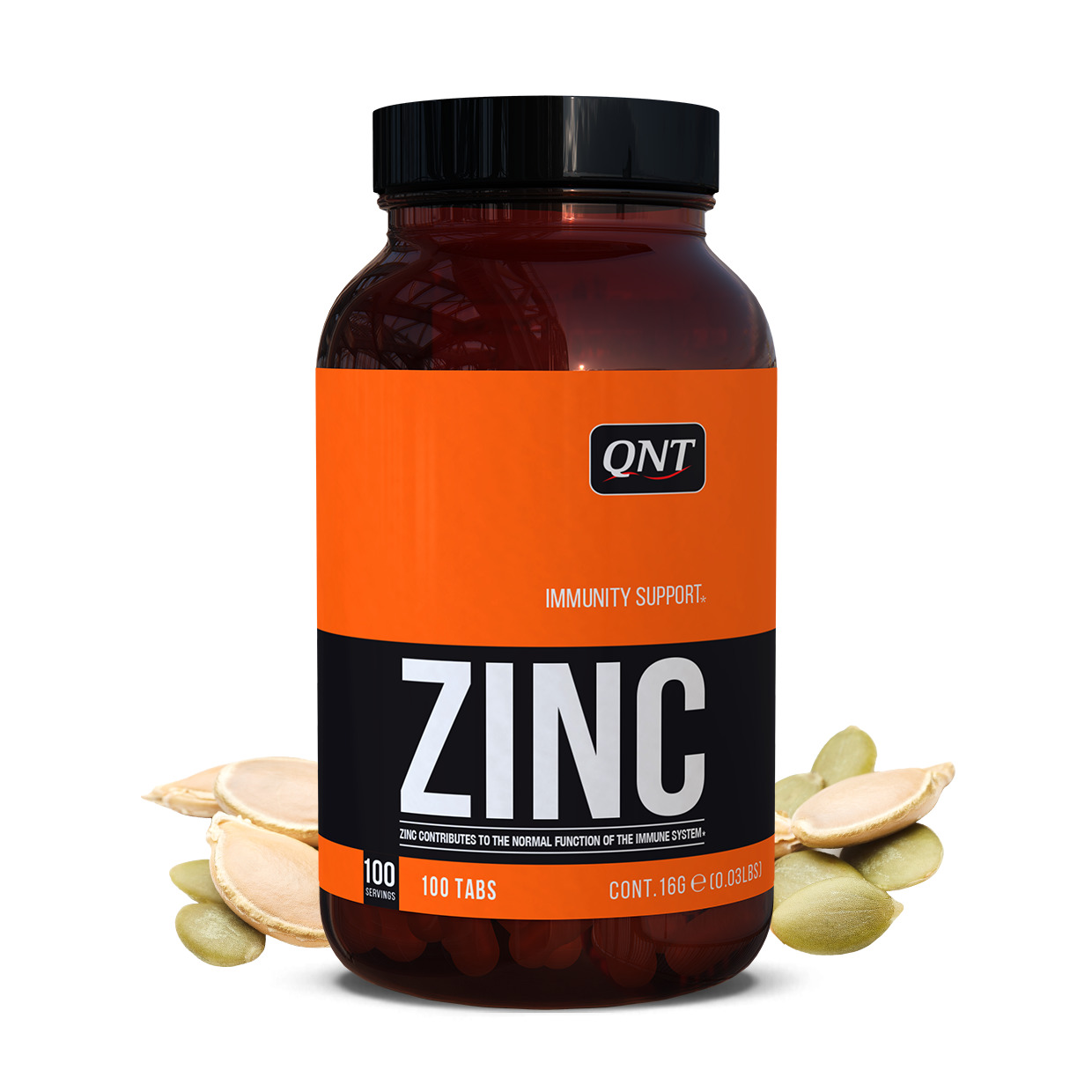 Vitamine, zinc, omega 3 Calitat Europeană! Витамины, цинк, омега 3 ...