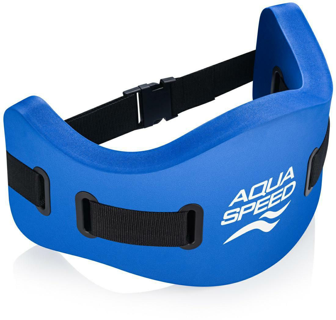 Доски для плавания и буйки aqua speed plăci de înot foto 8