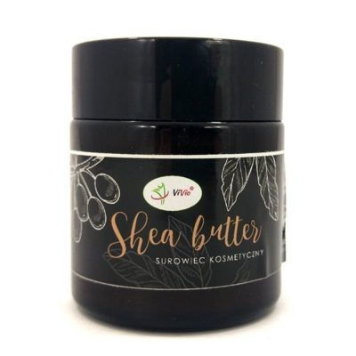 Crema anticelulita termoactiva cu extract de ardei iute Термоактивный антицеллюлитный крем foto 18