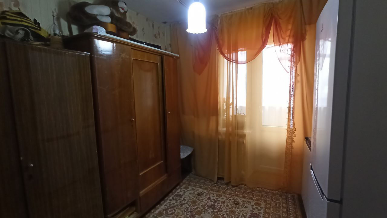 Фото 5 Ти