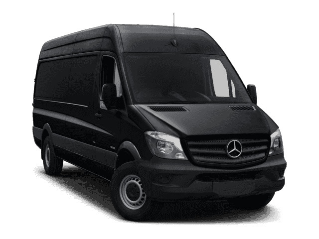Профессиональный ремонт редукторов заднего моста Mercedes-Benz Спринтер W906, W907, W910, W909, W901 foto 4