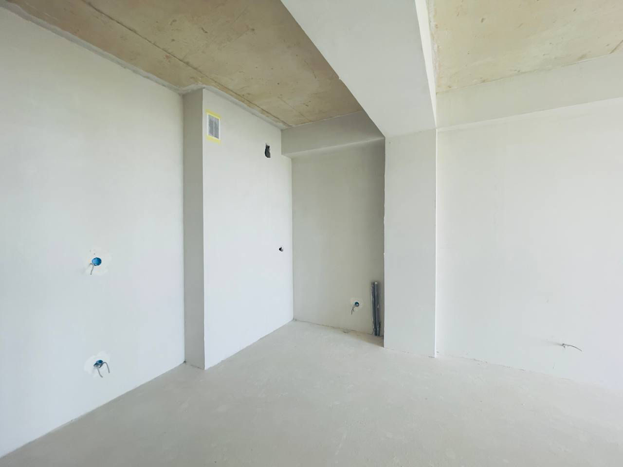 Apartament cu 1 cameră,  Telecentru,  Chișinău,  Chișinău mun. foto 4