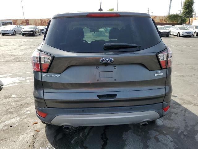 Ford Escape foto 4