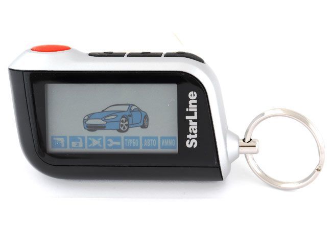 Oferte bune la alarme auto cu instalare inclusa si garantie 36luni! foto 13