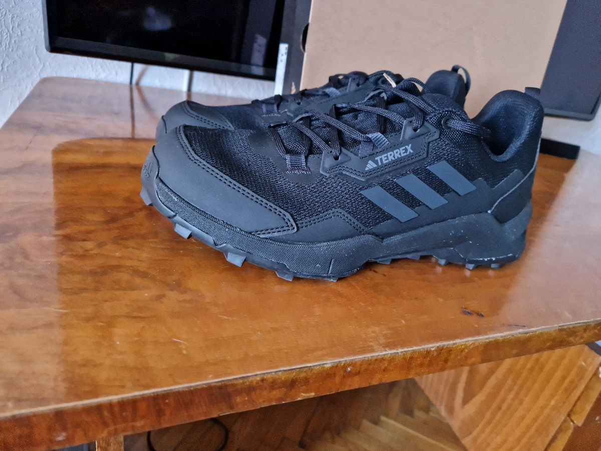 Adidas clearance terrex 45