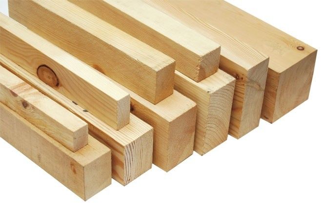 Куплю брус 25х25 - 50х50. Длиной 2.м. - 4 м. Денег "договорные" не имею ...