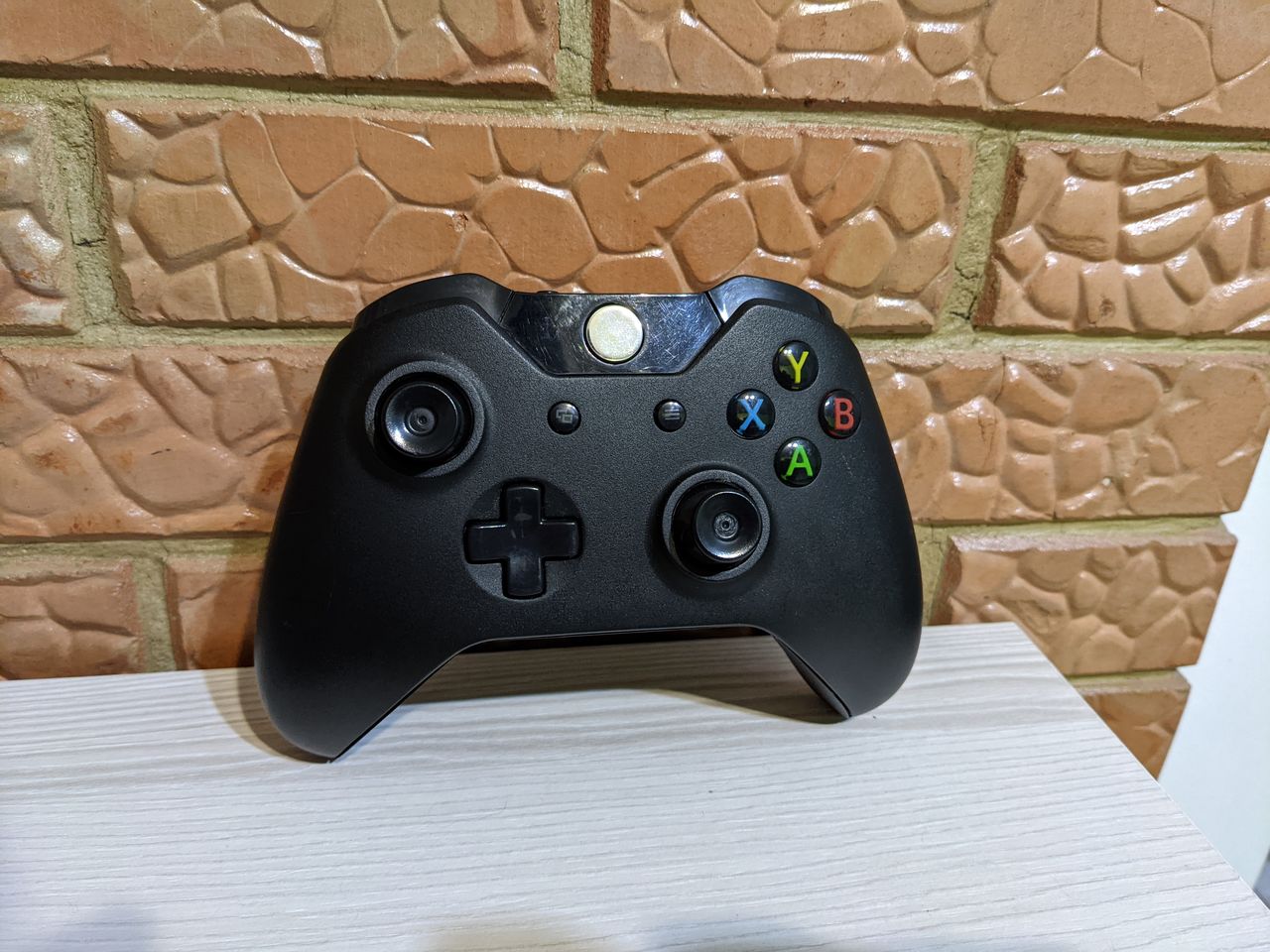 Gamepad Xbox One
