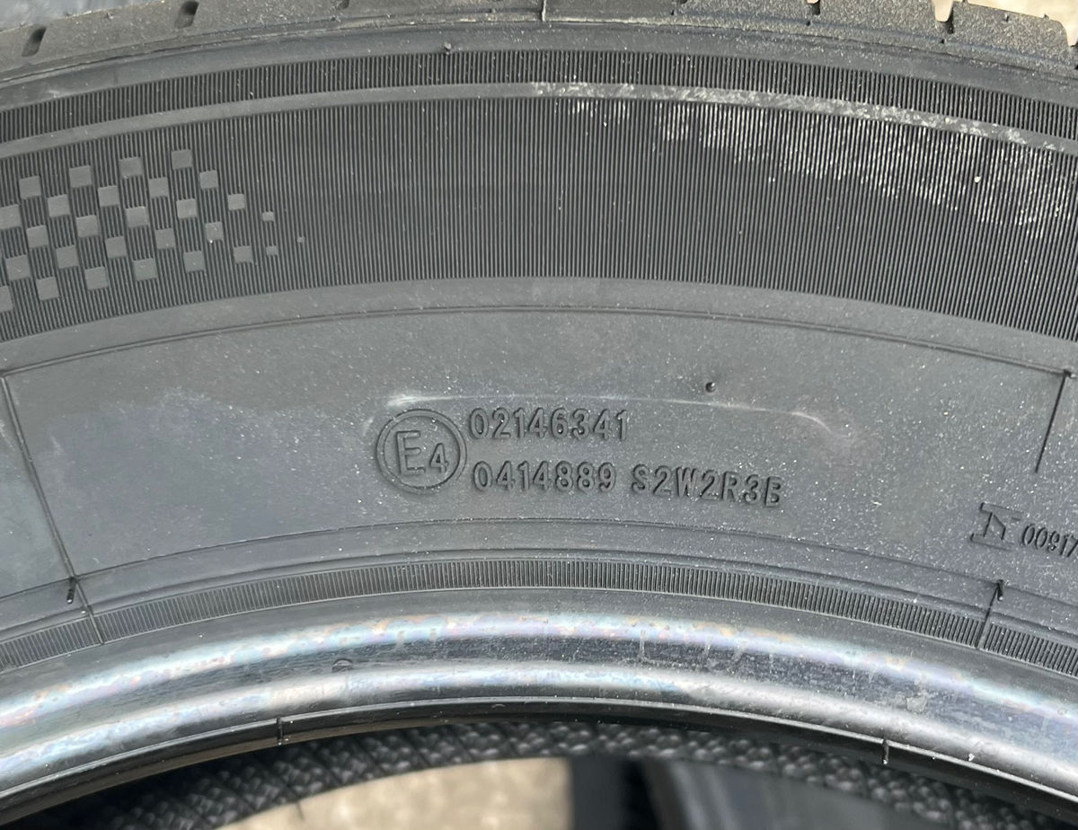 215/60 R17 LandSpider Sportraxx UHP/ Доставка, livrare toata Moldova 2025 фото 7